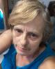 Patricia is single in Kennebunk, ME USA