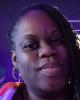 Ericka is single in Glendale, AZ USA