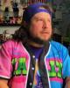 Joseph is single in Cicero, IN USA