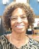 Betty is single in Lafayette, LA USA