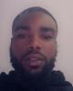 Marlon is single in Security, CO USA