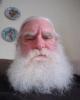 Dave is single in El Dorado Springs, MO USA