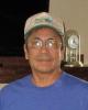 Johnny is single in Gridley, CA USA