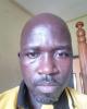 Patrick Kajubi is single in Washington, D.C., DC USA