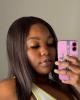 Suzan is single in Windsor, OH USA