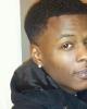 Jones is single in Cammack Village, AR USA