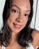 Erica is single in Riverdale, NY USA