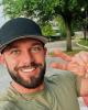 KRIS ZIZZO is single in Atlanta, GA USA