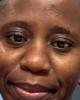 Gloria is single in Lakewood, WA USA