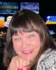 Linda is single in Milford, MI USA