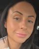 Jennifer is single in Leduc, AB CAN