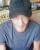 Trey is single in Elfers, FL USA