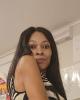 Hannat is single in Middleboro, MA USA