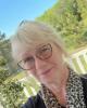 Alexia is single in Bordentown, NJ USA