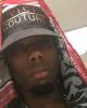 Rose is single in Waverly, MD USA