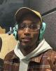 Joe is single in Fairmount Heights, MD USA