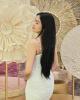 Aira is single in Cypress, CA USA