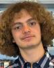 Daniel is single in Tucson, AZ USA