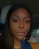 Natasha is single in Jamaica, NY USA
