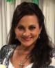 Cathleen is single in Carmichael, CA USA