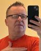 Jim is single in Chicago Ridge, IL USA