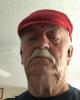Johnny is single in Troutman, NC USA