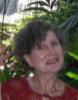 Marilyn is single in Rockville, MD USA