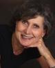 Marilyn is single in Rockville, MD USA