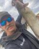 Greg is single in Lemmon, SD USA
