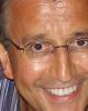 Henrygcolles is single in Waukegan, IL USA