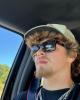 Gavin is single in Travelers Rest, SC USA