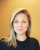 Lindsay is single in Clarence Center, NY USA