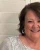 Anie is single in South Milwaukee, WI USA