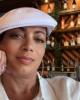 Gloria is single in Fayetteville, AR USA