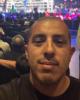 Angel is single in Hemet, CA USA