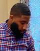 Nasiir is single in Smyrna, DE USA