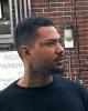 Brandon is single in Wilmerding, PA USA