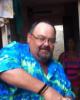 mike is single in Vanderhoof, BC CAN