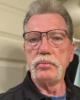 Bruce is single in Fairfield, PA USA