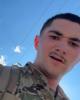 Darrian Holland is single in Fort Campbell, KY USA