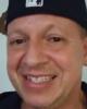 Julio is single in Jamaica, NY USA