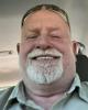 Hector is single in Alexandria, OH USA