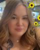 Courtney is single in Abilene, TX USA
