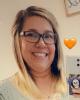 Alicia is single in Olivehurst, CA USA