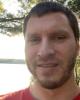 Eric is single in South Elgin, IL USA