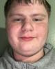 Layne is single in Park River, ND USA