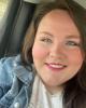 Taylor is single in Oak Ridge, TN USA