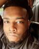 Aj is single in East Lansdowne, PA USA