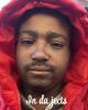 FreshAd is single in Downtown, FL USA