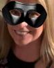 Brynn is single in Pleasantville, NJ USA